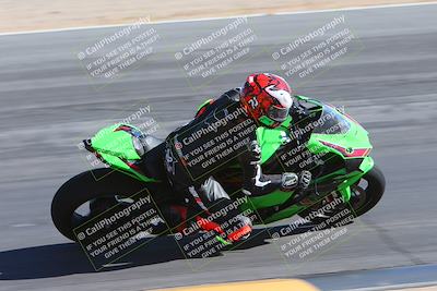 media/Feb-03-2024-SoCal Trackdays (Sat) [[767c60a41c]]/10-Turn 10 Inside (130pm)/